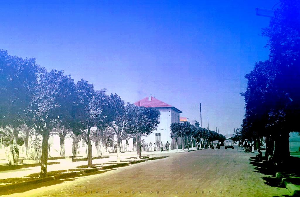 Saint Leu 504- Rue principale.jpg